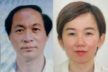 Vụ AIC: Luật sư đề nghị gỡ lệnh truy nã cho một bị cáo đang ở Mỹ