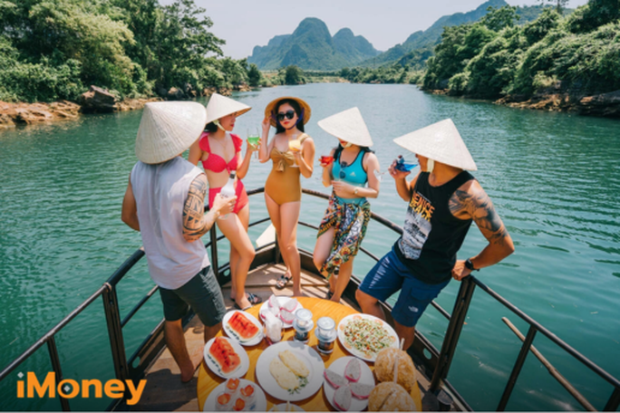 Nhiều người mất trắng vì "sở hữu kỳ nghỉ": Cần biết gì để tránh rủi ro?