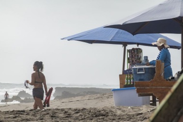 Các nước Đông Nam Á rục rịch mở lại biên giới