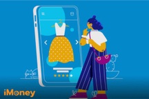 Thích mặc đẹp nên đi kinh doanh thời trang: Cẩn thận vỡ mộng