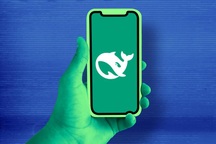 DeepSeek đối mặt làn sóng phản ứng quốc tế, gỡ khỏi cửa hàng ứng dụng