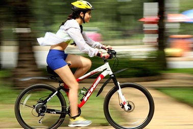 Chưa trúng mưa dễ gì chịu mua thuốc cảm!