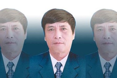 Cựu Cục trưởng C50 đã “chống lệnh”, bao che đường dây đánh bạc nghìn tỷ