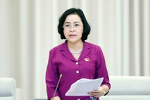 Xử lý FLC, Tân Hoàng Minh có ảnh hưởng nợ xấu ngân hàng?