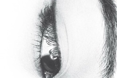 Ba đoạn rời về ảnh khỏa thân