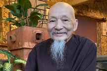 Vì sao cơ quan công an không bắt giam ông Lê Tùng Vân?