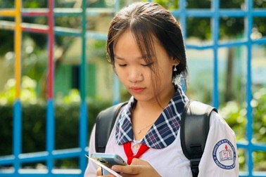 Đề thi, đáp án môn văn, tiếng Anh, toán thi lớp 10 của Thái Nguyên