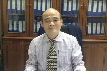 Người chuyển đổi giới tính sẽ giảm khoảng 20 năm tuổi thọ