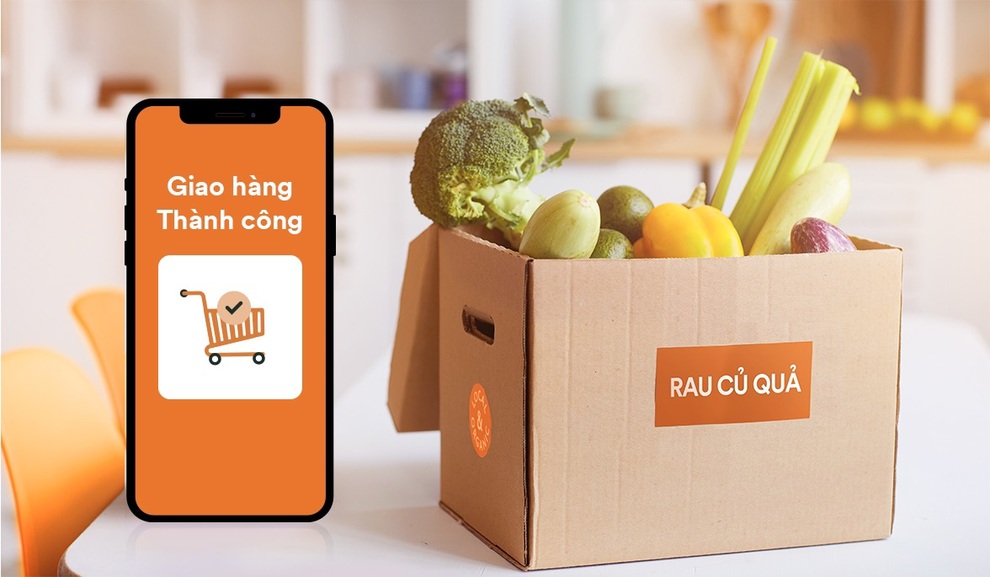 FWD triển khai dịch vụ tư vấn miễn phí 24/7 cho khách hàng - 2 FWD triển khai dịch vụ tư vấn miễn phí 24/7 cho khách hàng - 2