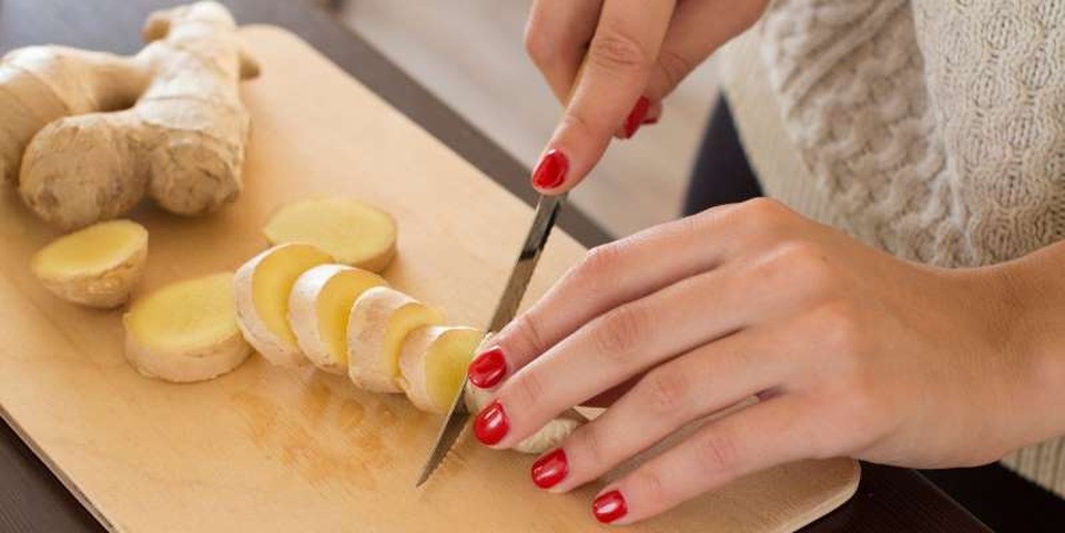 Bị kích ứng dạ dày nên ăn gì? - 1 Bị kích ứng dạ dày nên ăn gì? - 1