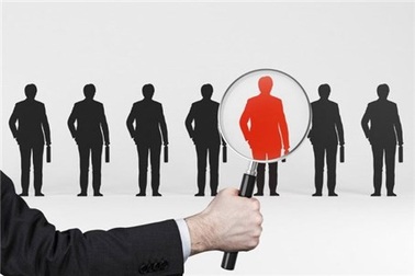 Thanh Hóa chi hơn 40,5 tỷ đồng để tinh giản biên chế gần 300 người