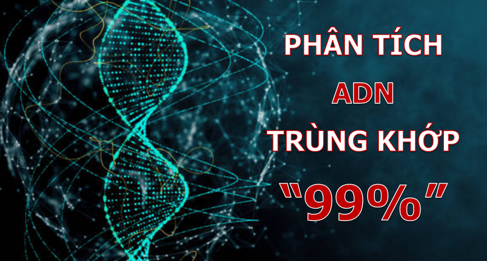 Phát hiện đầy bất ngờ về nguồn gốc của virus corona mới - 2