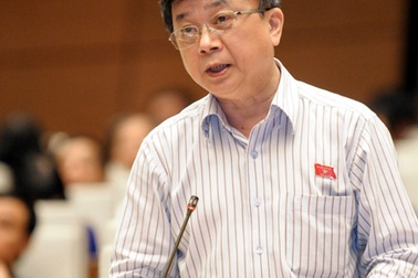 Cá nhân được sử dụng bí danh, thay đổi họ, tên