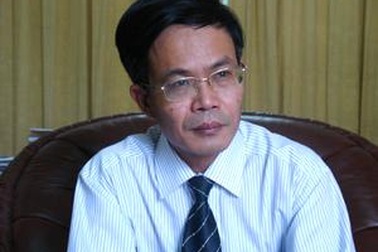 Văn phòng Chính phủ nói về đơn xin thôi chức của Phó Tổng Giám đốc VTV 