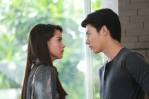 Vợ có 3 thứ càng nhiều chồng càng chán ghét, hôn nhân khó bền lâu