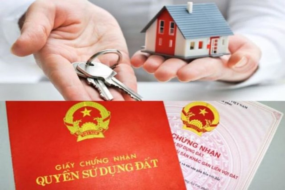 TAND Tối cao ban hành án lệ về di chúc định đoạt giá trị bồi thường - 1 TAND Tối cao ban hành án lệ về di chúc định đoạt giá trị bồi thường - 1