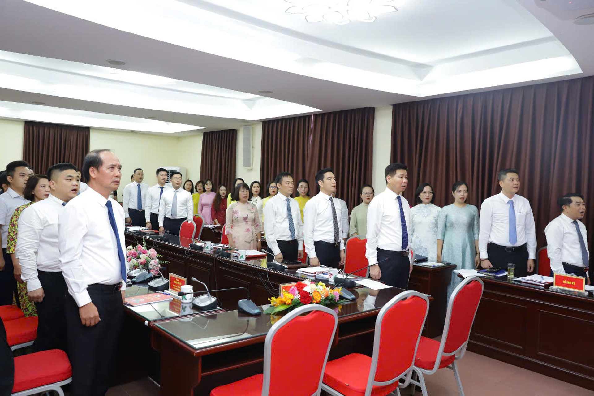Mục tiêu đưa nửa triệu lao động ra nước ngoài làm việc 5 năm tới - 1 Mục tiêu đưa nửa triệu lao động ra nước ngoài làm việc 5 năm tới - 1