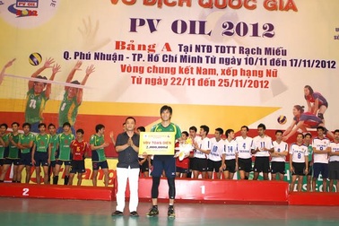 Chuyện đi ở giữa Hữu Hà và Đức Long Gia Lai: Bí mật được hé mở 