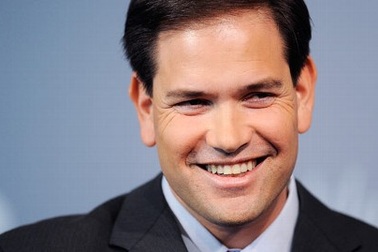 Thượng nghị sĩ gốc Cuba tuyên bố tranh cử tổng thống Mỹ