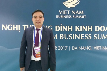 Doanh nghiệp Việt: Cần chủ động hội nhập và hợp tác đầu tư