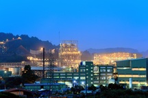 Chỉ một “động tác”, “đế chế nước mắm” Masan tính thu về cả nghìn tỷ đồng