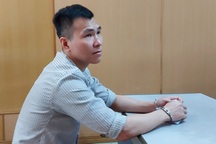 Bị cáo mang án giết người: "Việc mua ô tô, lấy vợ chỉ còn là giấc mơ thôi"!