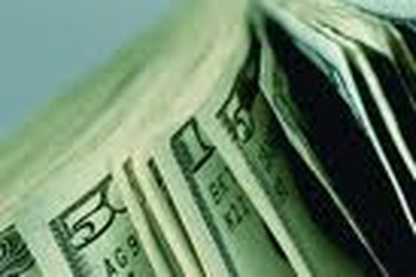 Những đối tượng cấm thành lập và quản lý doanh nghiệp