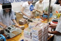 Cần cắt giảm khoản chi không cần thiết để tăng lương