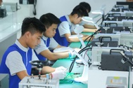 45 trường đại học tiếp tục tuyển sinh hệ cao đẳng trong năm học 2019-2020