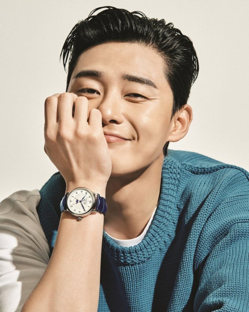 Park Seo Joon: Tài tử vạn người mê, dính tin đồn hẹn hò toàn mỹ nhân xứ Hàn - 4 Park Seo Joon: Tài tử vạn người mê, dính tin đồn hẹn hò toàn mỹ nhân xứ Hàn - 4