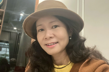 Việt Nam chỉ có 3 nữ giáo sư toán học, họ là ai?