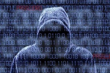 Hacker âm thầm chống lại IS bằng... nội dung khiêu dâm