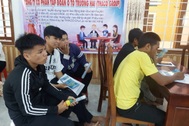 Trục lợi bảo hiểm thất nghiệp, người lao động sẽ mất toàn bộ quyền lợi
