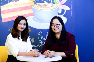 Hot girl bị lộ clip “nóng”, người phát tán đối mặt hình phạt nào?