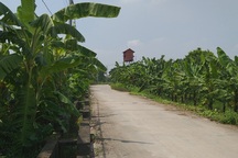 Cục trẻ em đề nghị xử lý nghiêm vụ xâm hại cháu bé tại Hà Nội