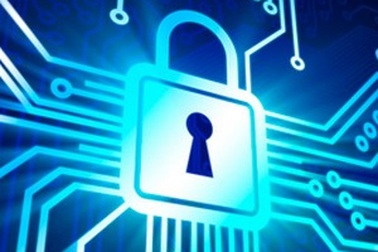 Điểm những sự kiện công nghệ nổi bật tuần qua