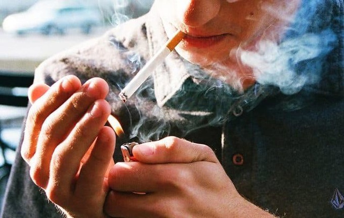 3 loại thực phẩm là gánh nặng cho tim - Ảnh 2. 3 loại thực phẩm là gánh nặng cho tim - Ảnh 2.