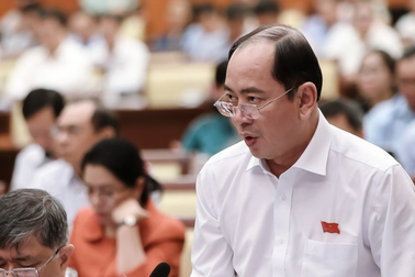 Phẫu thuật thẩm mỹ chui trong nhà trọ, khách sạn để né cơ quan chức năng