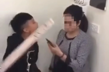 7 vụ bạo lực học đường đau lòng năm 2023: Nữ sinh tự tử, trò ném dép thầy