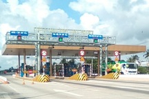 BOT Bạc Liêu, BOT Sóc Trăng xin tạm ngừng thu phí dịp Tết