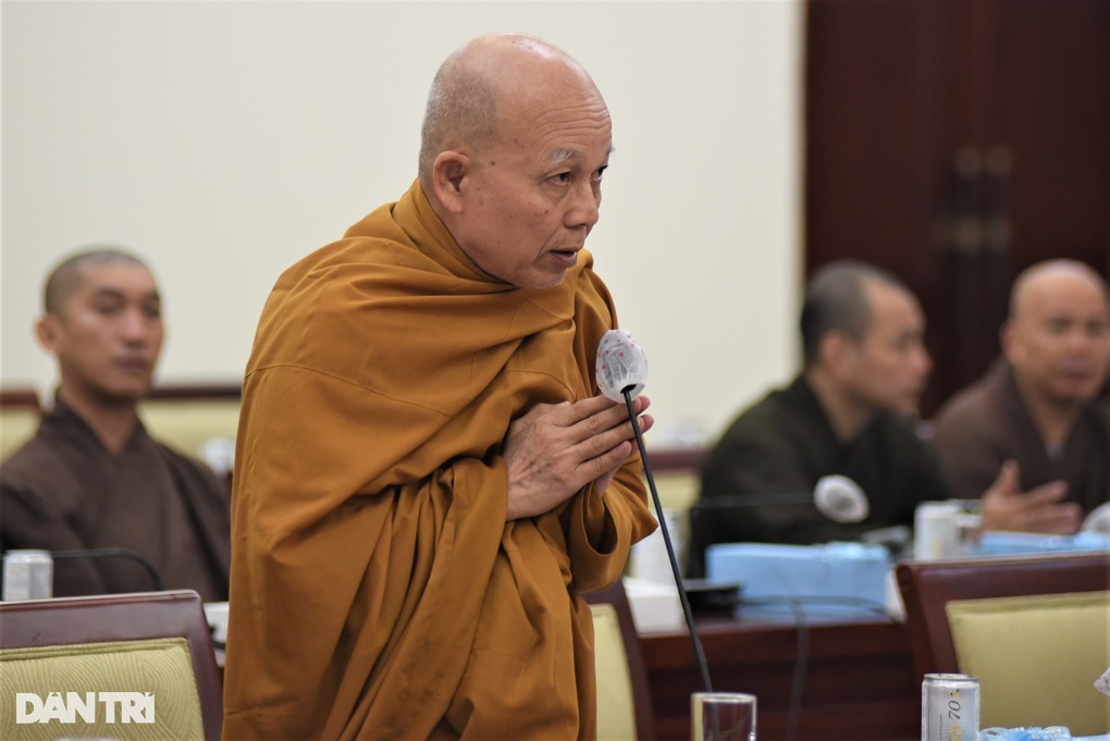 TPHCM: Cho vay lãi nặng làm người lao động khổ cực hơn - 2 TPHCM: Cho vay lãi nặng làm người lao động khổ cực hơn - 2