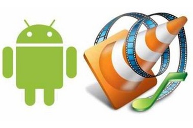 Ứng dụng chơi media nổi tiếng VLC chính thức có mặt trên Android