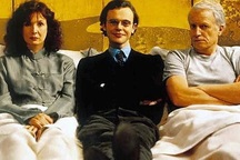 Việc làm bấp bênh, hơn 7 triệu thanh niên Italy "ăn bám" cha mẹ