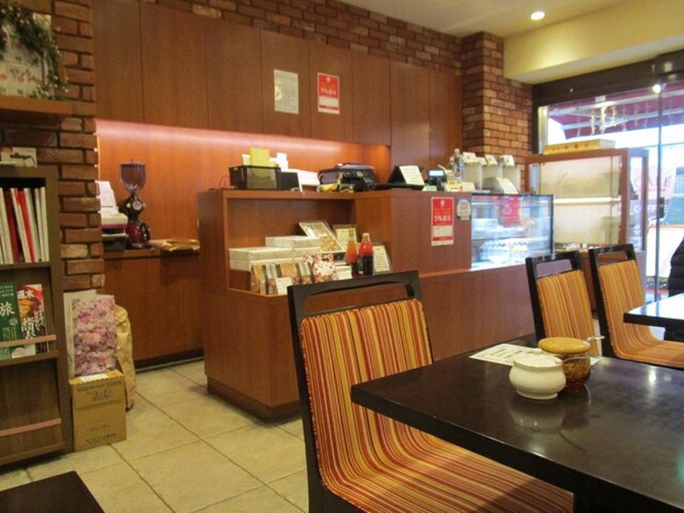 Bartender nổi tiếng Tokyo thích ăn nhậu ở đâu? - 7 Bartender nổi tiếng Tokyo thích ăn nhậu ở đâu? - 7