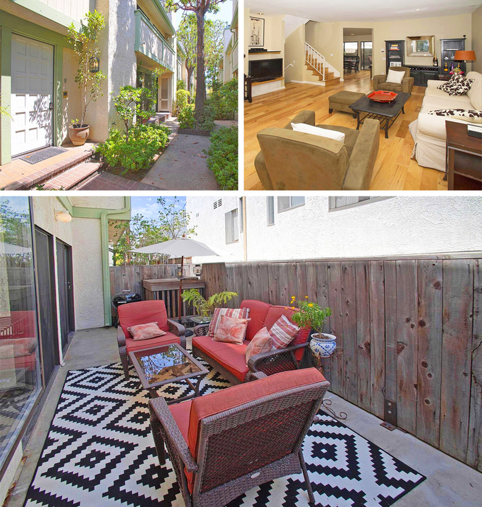 Giàu nứt vách, loạt sao lớn vẫn ăn chắc, mặc bền - 2 Giàu nứt vách, loạt sao lớn vẫn ăn chắc, mặc bền - 2