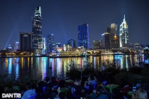 Thấy gì từ thứ hạng "gây sốc" của chỉ số năng lực cạnh tranh cấp tỉnh?