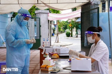 Kiến nghị giải quyết vướng mắc về nhận giấy nghỉ việc hưởng bảo hiểm xã hội