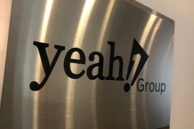 Ái nữ Tân Hiệp Phát cùng Chủ tịch rút lui, Yeah1 có cổ đông mới