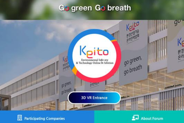 Lạc vào thế giới 3D, tìm hiểu Hàn Quốc qua màn ảnh nhỏ