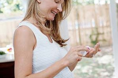 Vitamin B9 giúp giảm 50% nguy cơ sinh non